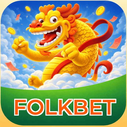 Jackpot Winner - Fortune Tiger