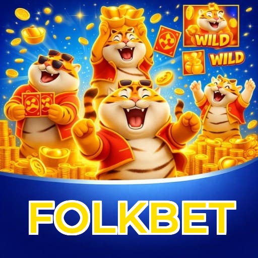 Security Infrastructure