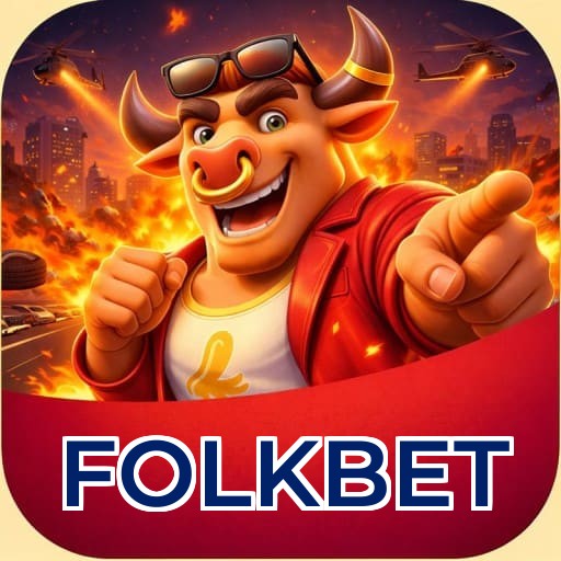 Symbols of Egypt Slot - PG Soft - Jogo de caça-níqueis com tema egípcio, símbolos expanding wild, cascading reels e iconografia histórica autêntica