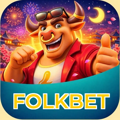 Telegram Promoções - Fortune Tiger Game