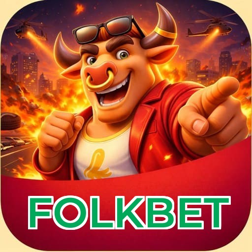 Slot Games Collection