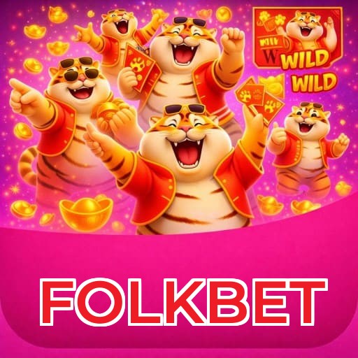 Fortune Tiger Slot Game